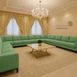 Home Furniture SA