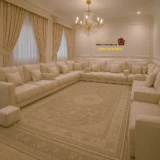 living room sofa set