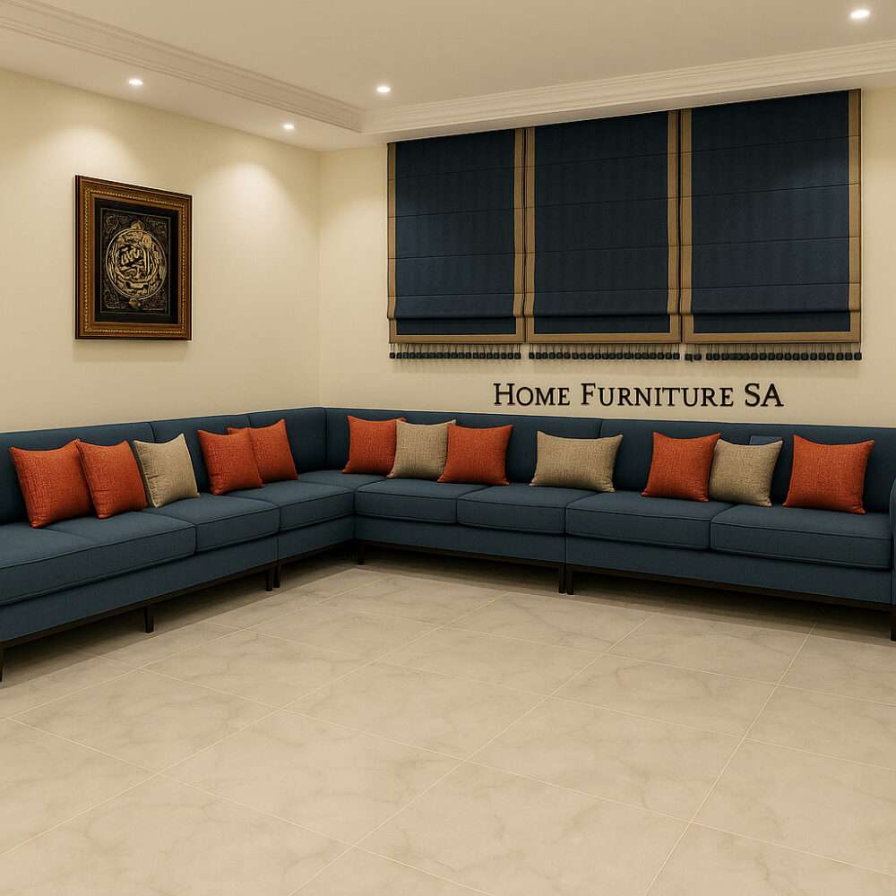 مجلس عربي