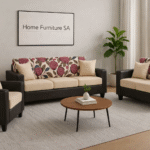 sofa upholstery Riyadh