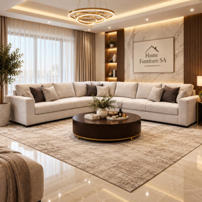 محلات كنب بالرياض