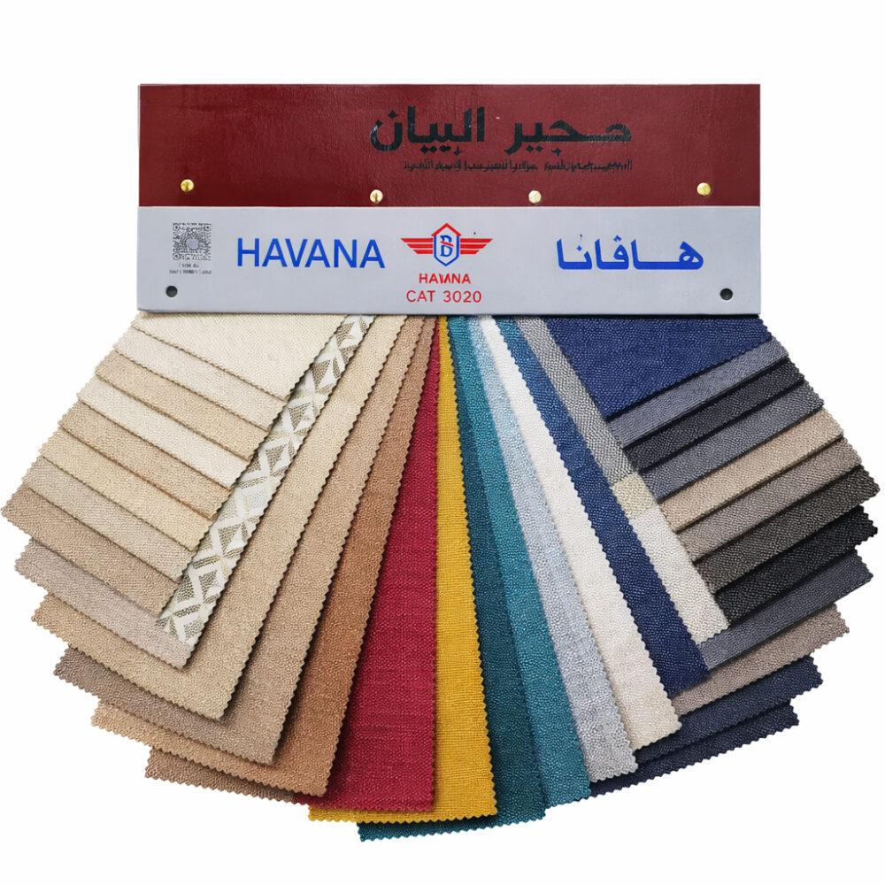 Luxury American Sofa Saudi Arabia febric