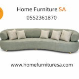 كنب صالات السعودية