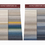 sofa upholstery-services