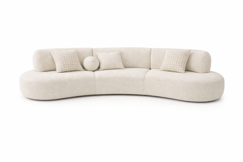 كنب بوكلية بالرياض