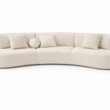 كنب بوكلية بالرياض