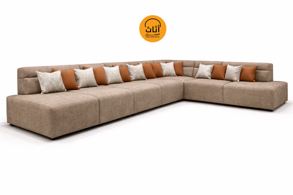 تفصيل كنب الرياض