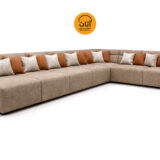 تفصيل كنب الرياض