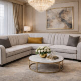 تفصيل وتنجيد كنب بالرياض