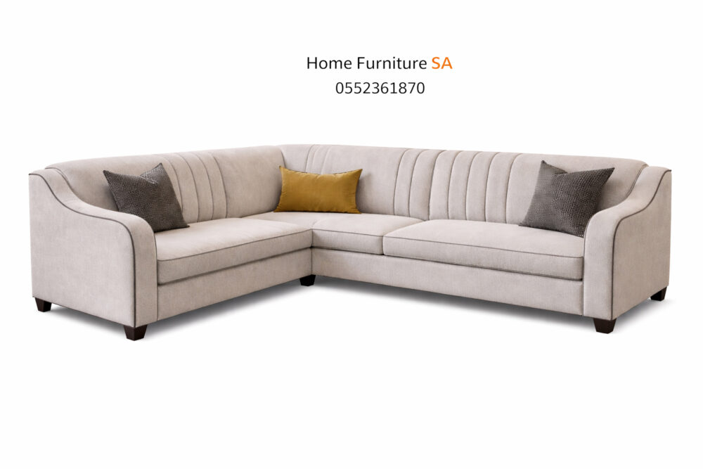 خدمات تنجيد كنب