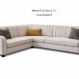 خدمات تنجيد كنب