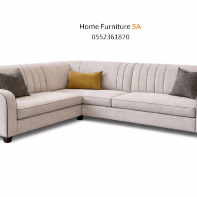 خدمات تنجيد كنب