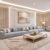 كنب في السعودية