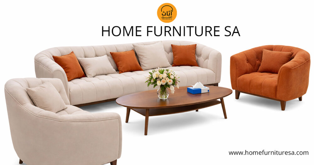 تنجيد كنب الرياض