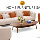 تنجيد كنب الرياض