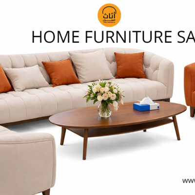 تنجيد كنب الرياض