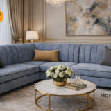 كنب زاوية السعودية