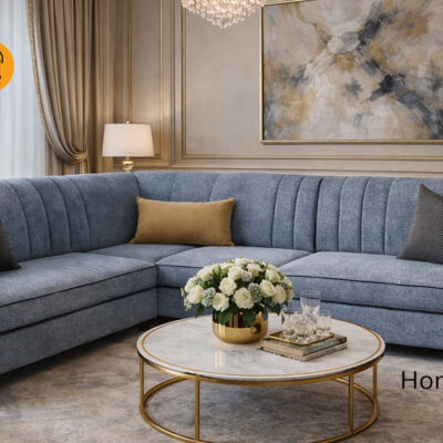 كنب زاوية السعودية