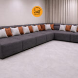 كنب مودرن بالرياض