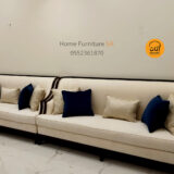 Royal Sofa set for living room