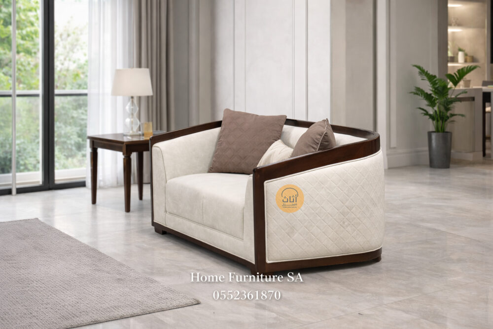 كنب مودرن أمريكي الرياض