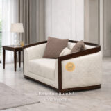 كنب مودرن أمريكي الرياض