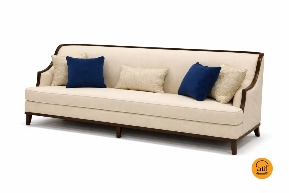 living room sofa set near me