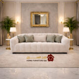 تنجيد كنب رخيص بالرياض