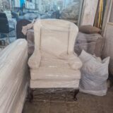 كنب فاخر السعودية