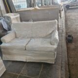 طقم كنب غرفة المعيشة السعودية