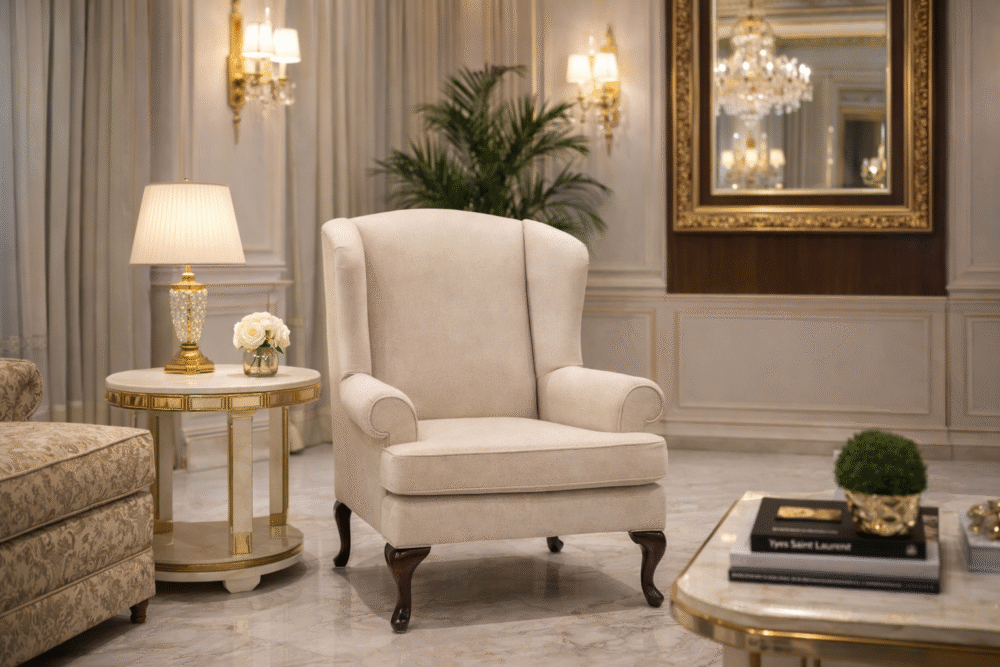 Riyadh best sofa set