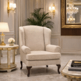 Riyadh best sofa set