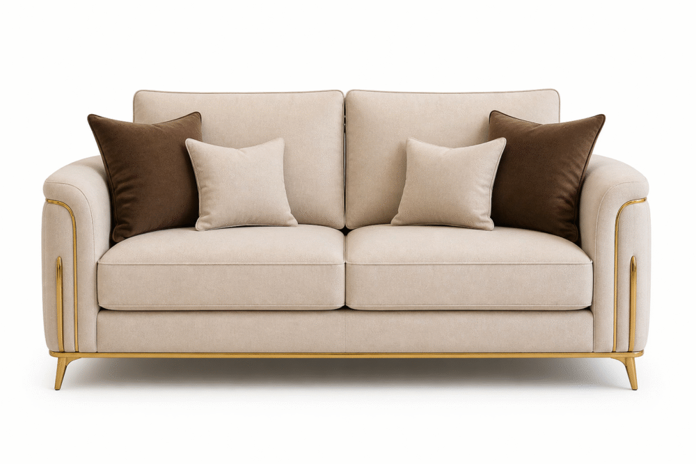 American furniture Riyadh