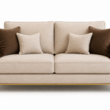 American furniture Riyadh
