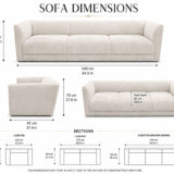 Riyadh Furniture Store
