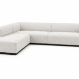 Luxury L Shape Sofa