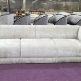 3 seater sofa set in riyadh