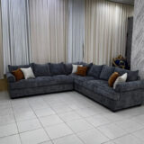 best sofa in Riyadh