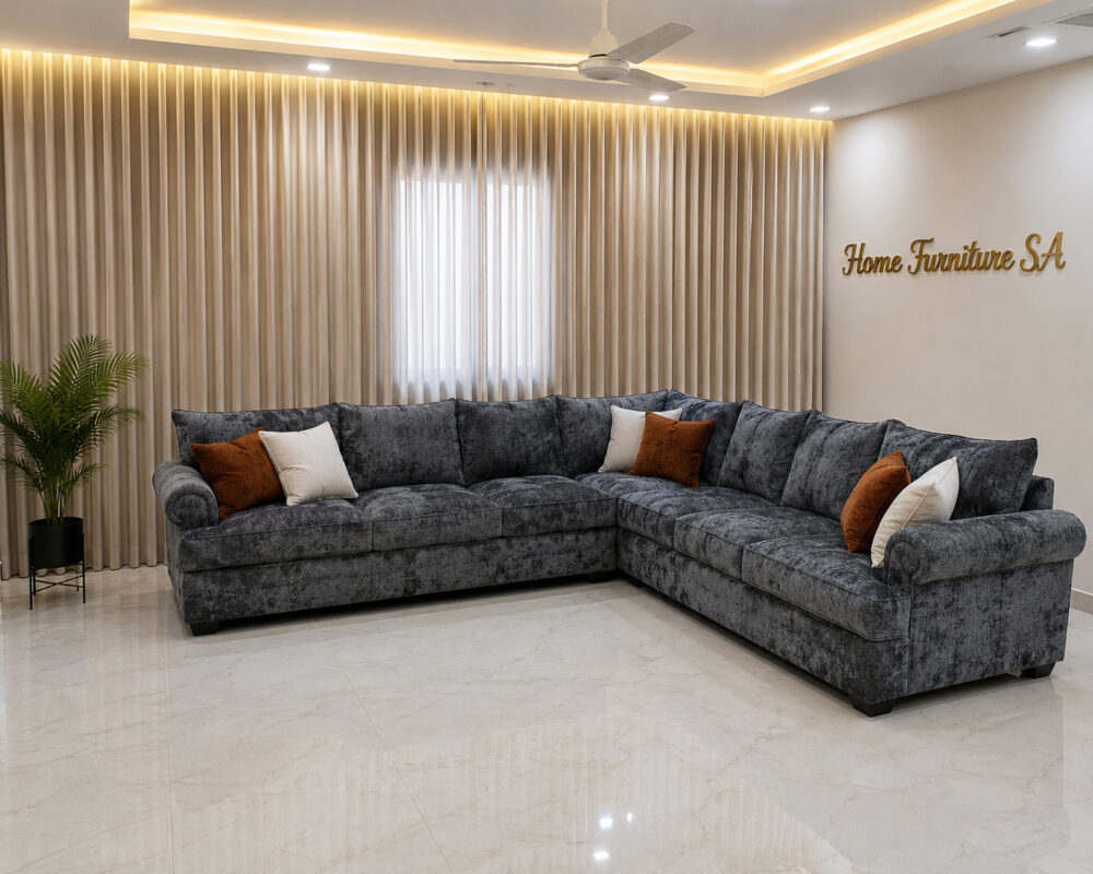 اطقم كنب الرياض