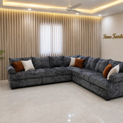 اطقم كنب الرياض
