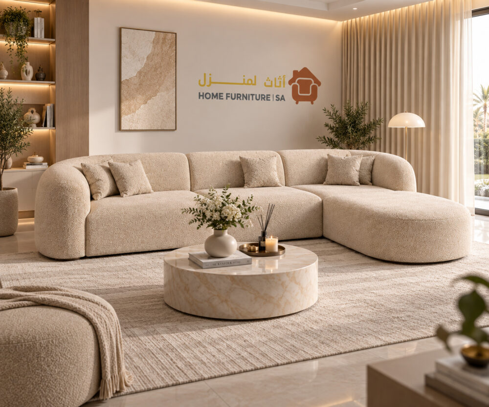 chaise sofa