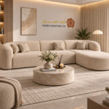 chaise sofa
