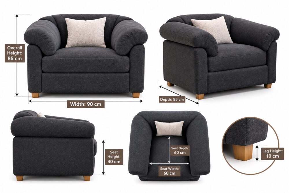 sofa shop near me