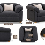 sofa shop near me