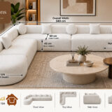 Corner Sofa Near Me