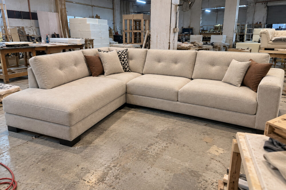 sofa shop near me