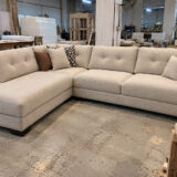 sofa shop near me