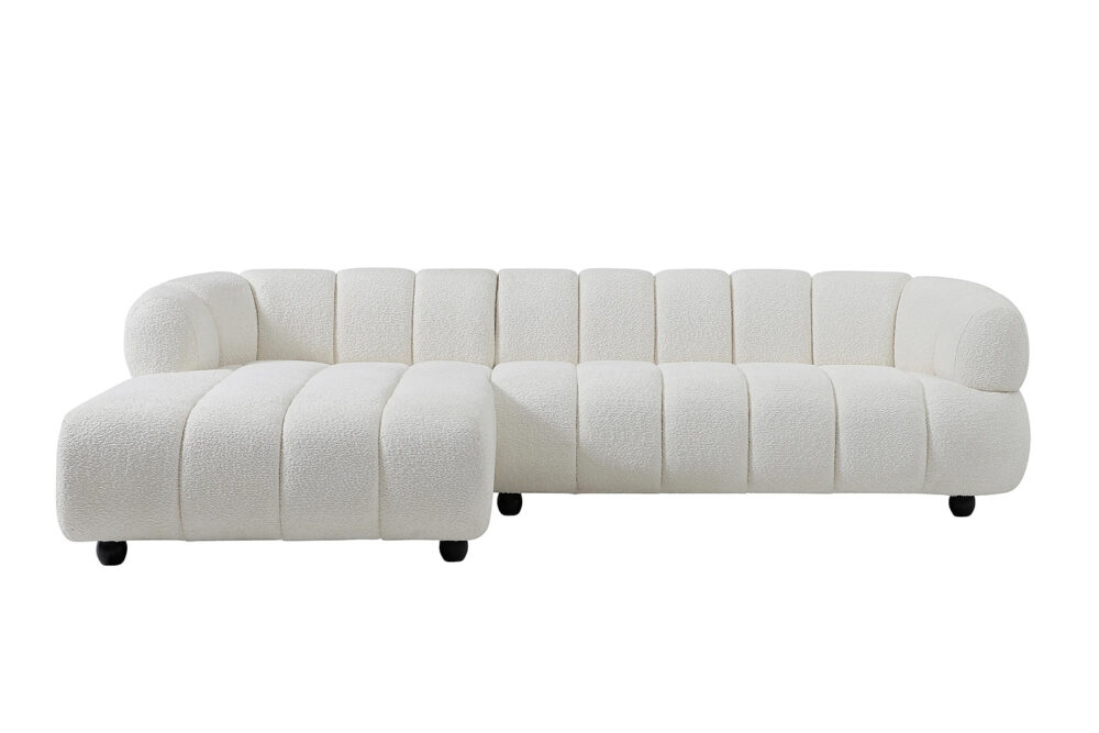 corner sofa Riyadh