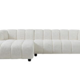 corner sofa Riyadh