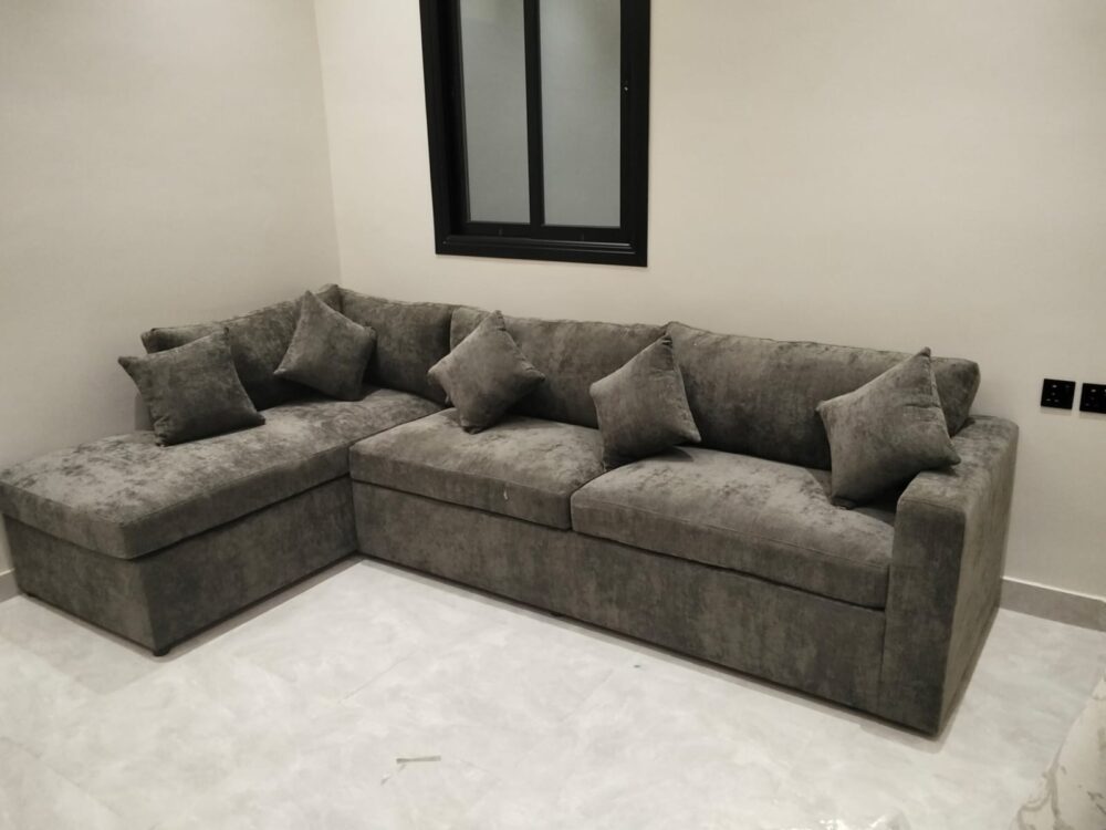 l-shape-sofa